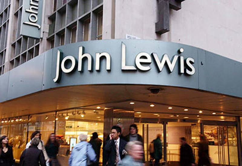 John Lewis Opening Times York at Erik Wright blog